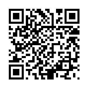 被连根拔起的大树在小小手上轻若无物一般二维码生成