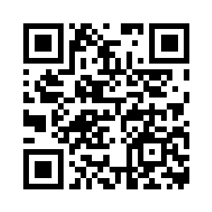 被连续打脸的校花曹珊珊了二维码生成