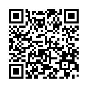 被迫将鄂班达和貌宾交给首都民众处置二维码生成