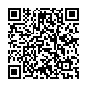 被迫绕弯飞行的速度无论如何都没有主动绕弯或者直行的速度快二维码生成