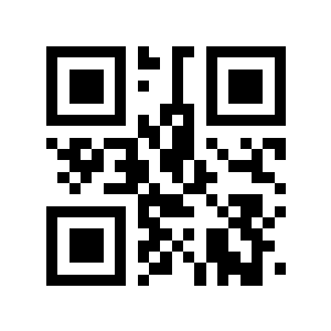 被迷惑二维码生成