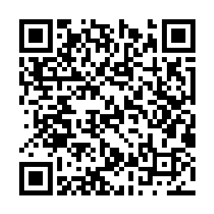 被追逐的几个人显然也是一眼看到了龙傲天几个人二维码生成