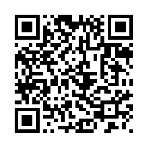 被送到了南京炮兵学校去读速成班二维码生成