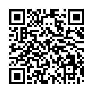 被送进悲惨的配角或者炮灰的任务世界里二维码生成