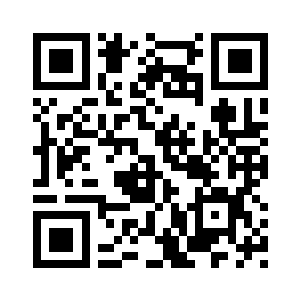 被选中的人都经过了魔鬼式训练二维码生成