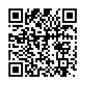 被选为炮灰角色的飞船如今已经空无一人二维码生成