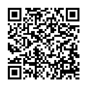 被逐出家族的长阳祖云空在外面创建的一个家族竟然如此不凡二维码生成