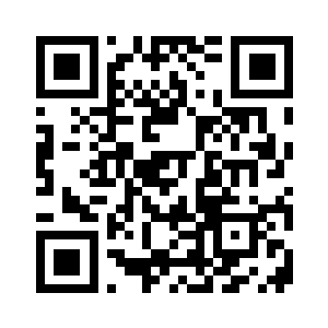 被逼在玄道皇朝的皇宫上空开战二维码生成