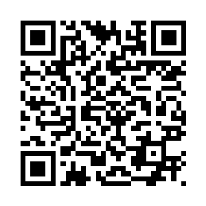 被逼急的巴甫洛夫不顾巨大的伤亡二维码生成