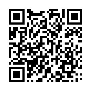 被逼无奈发狠朝自己大腿上插了一刀后二维码生成