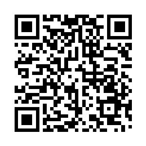 被逼迫得让骑兵在沼泽和河滩上与敌人战斗二维码生成