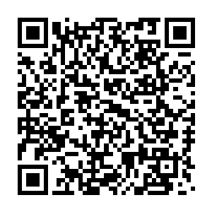 被道魂仙岛凡人称为道魂仙岛圣地――――位于岛屿北方的仙山上二维码生成