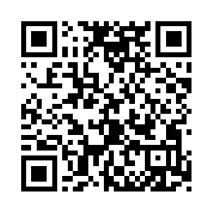 被遗忘多年的国教学院正式回到了世人的眼中二维码生成