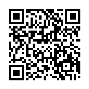 被那个女人的一巴掌打的到现在还火辣辣的疼二维码生成