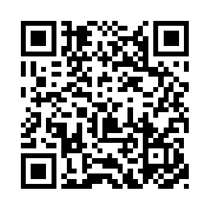 被那个王世子随便忽悠几句你们还真信了啊二维码生成