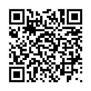 被那么多人用家伙打还一点事也没有二维码生成