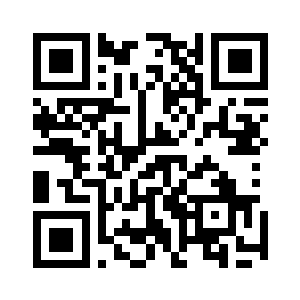 被那些上古大仙们强行抓捕二维码生成