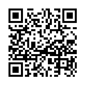 被那些杂种打了一顿还真的很值得二维码生成