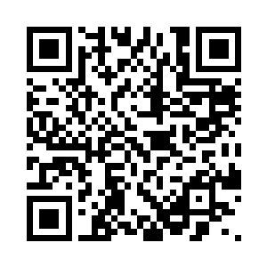 被那些老仆明里暗里欺辱不是一次两次二维码生成