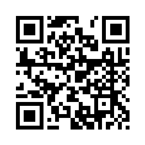 被那些舍管无视也就罢了二维码生成