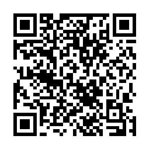 被那些野蛮的自诩为进步国家的洋鬼子们肆意的欺凌和瓜分二维码生成