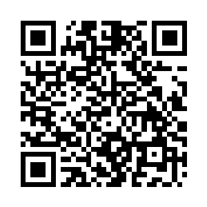 被那位宗主将右手的手指全部给剁了二维码生成