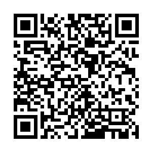被那凶残的罡风疯狂而凶残的绞动着身上的每一块血肉二维码生成