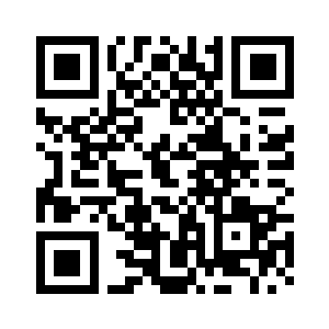 被那占据他视野左下角的视频二维码生成