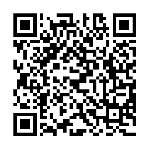 被那帮手持重武器的特工行动人员砸开翻了个七零八落二维码生成