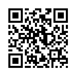 被那怨灵巨手遏制虚握住二维码生成