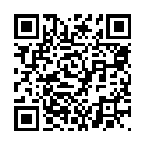 被那条黑色的空气长龙给格挡了下来二维码生成