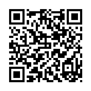 被那海神虚影掷出来的海神三叉戟命中了二维码生成