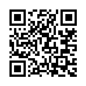 被那种半米多高的大狗咬住衣服二维码生成