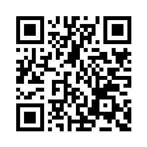 被那种形状古怪的臼炮追着打二维码生成