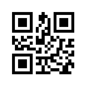 被那绣二维码生成