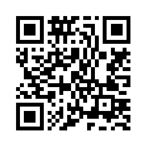 被那股吞噬力量抽离体内的力量二维码生成