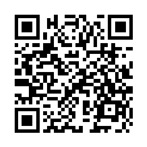 被部门里一般的公关们看到就罢了二维码生成