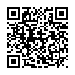 被鄙视了……本来被小小的外门弟子鄙视二维码生成