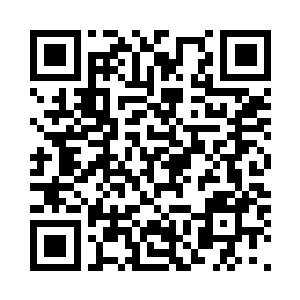 被酒糟得通红的脸一下子就活了起来二维码生成