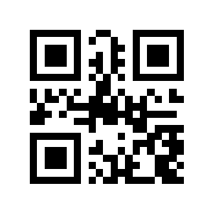 被酒二维码生成