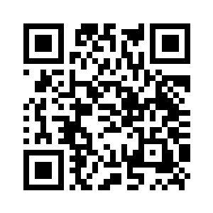 被重新焕发演绎生命的超级巨星二维码生成