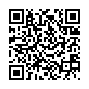 被金凤王和紫龙王联手生生压了下去二维码生成