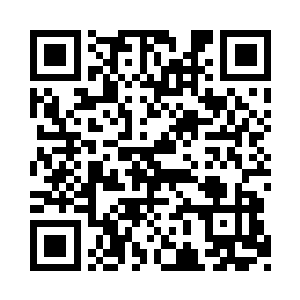 被金少一只手的像丢一只小鸡一般的丢出去二维码生成