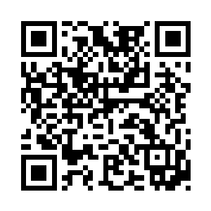 被金花评价为天族最强杀器的杀戮者小队二维码生成