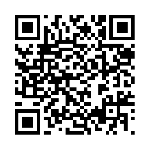 被金雾包裹的主殿也仿佛受到了刺激二维码生成