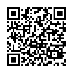 被钟离哙一番话彻底颠覆了对天行宫的印象二维码生成