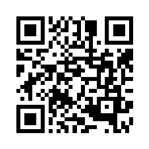 被铁狼兵回敬的长刀划过左肩二维码生成