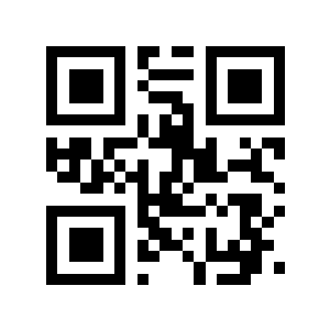 被锁着二维码生成