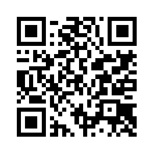 被锻造得再一次提升了品质二维码生成