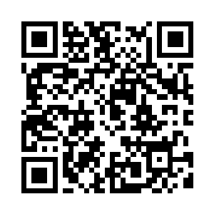 被镇压的羽毛已经彻底脱离了龙爪二维码生成
